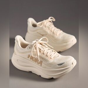 Hoka Bondi 9